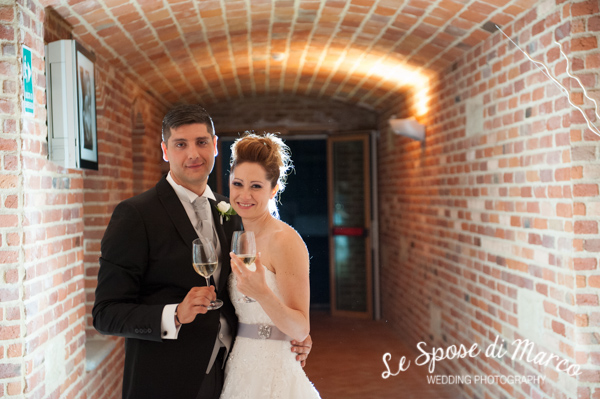 villa morneto matrimonio1